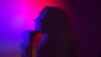 Faith and Ethics 400 225