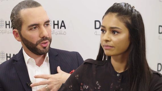 191216 DDFORUM BUKELEINTERVIEW CLEAN 570 320