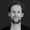 Matthieu Boutard