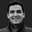 Raghav Mendiratta