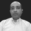 Rahul Tongia