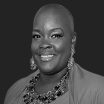 Sonya Renee Taylor