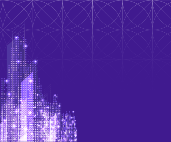 TH BA 2025 DDW 1100   619 p  copy 684 570