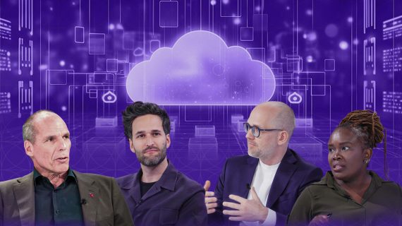 DD MS POSTER NEO FEUDALISM HORIZONTAL CLEAN alt 2 570 320