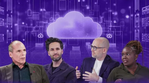 DD MS POSTER NEO FEUDALISM HORIZONTAL CLEAN alt 2 570 320