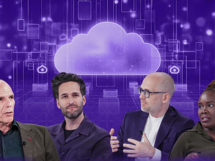 DD MS POSTER NEO FEUDALISM HORIZONTAL CLEAN alt 2 755 566