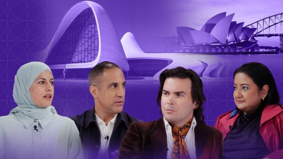 DD MS THUMB ARCHITECTURE HORIZONTAL CLEAN 570 320