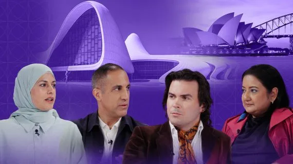 DD MS THUMB ARCHITECTURE HORIZONTAL CLEAN 570 320