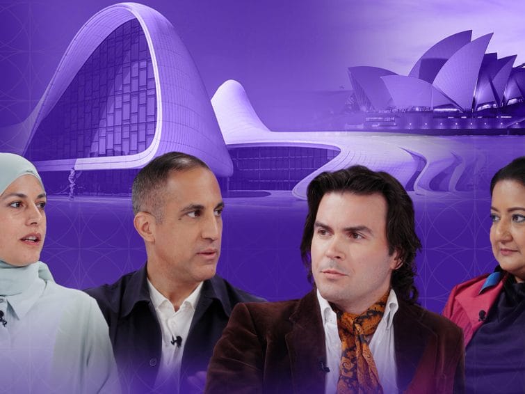 DD MS THUMB ARCHITECTURE HORIZONTAL CLEAN 755 566