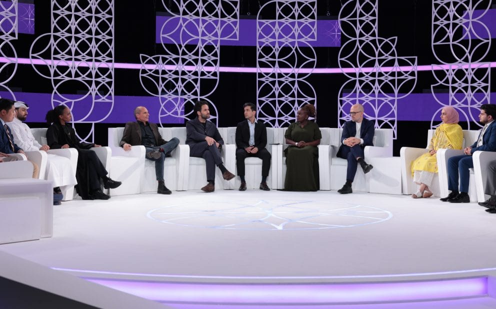 NL9A0179 e1760993742150 992 618