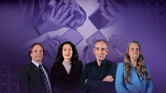 05 DD MS THUMB  HORIZONTAL WEB 1 570 320