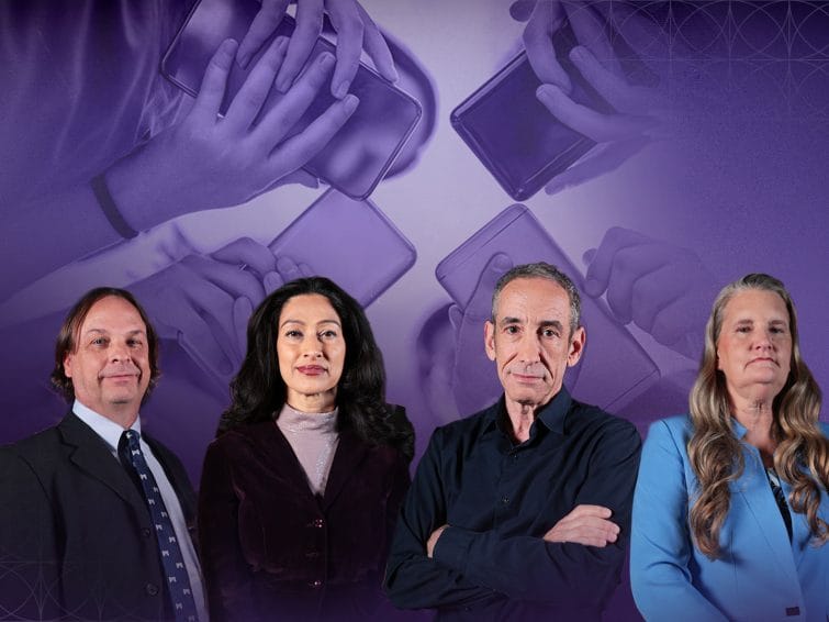 05 DD MS THUMB  HORIZONTAL WEB 1 755 566