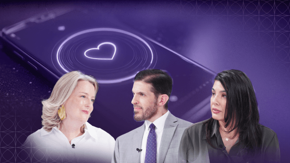 06 DD MS THUMB  HORIZONTAL LOVE web 2 570 320