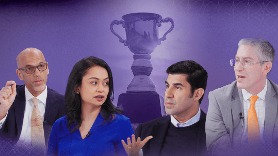 DD MS THUMB MERITOCRACY HORIZONTAL CLEAN 1 570 320