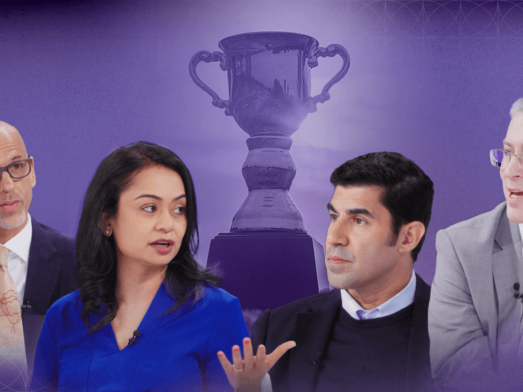 DD MS THUMB MERITOCRACY HORIZONTAL CLEAN 1 755 566