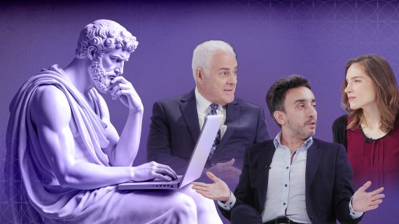 DD MS THUMB TRADITIONALISM INTRO HORIZONTAL clean47 jpg 570 320