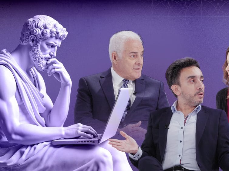 DD MS THUMB TRADITIONALISM INTRO HORIZONTAL clean47 jpg 755 566