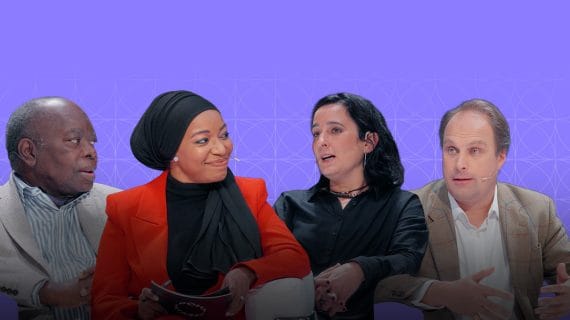 ARGENTINA TH THUMB CLEAN 570 320