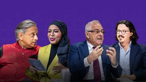 BLF WEB THUMB option A 1 570 320