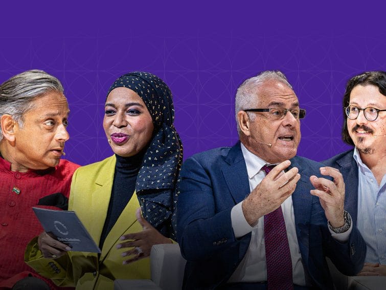 BLF WEB THUMB option A 1 755 566