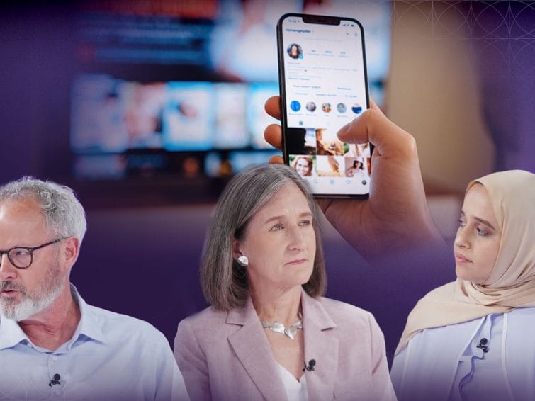 DD MS THUMB ENTERTAINMENT HORIZONTAL WEB 755 566