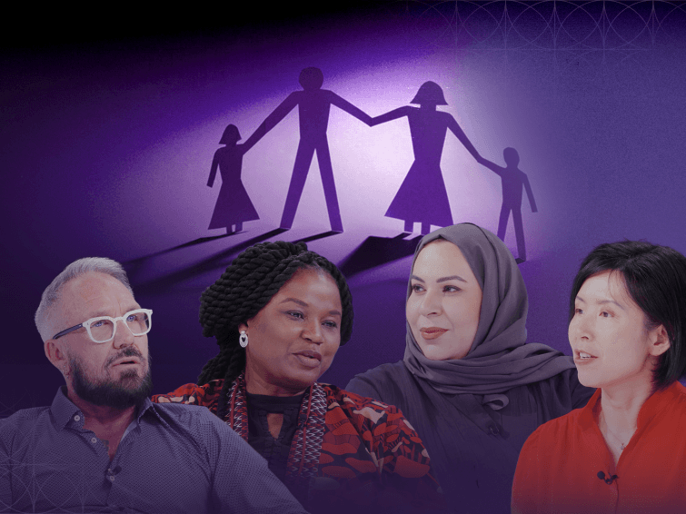 DD MS THUMB FAMILY WEB 02 755 566