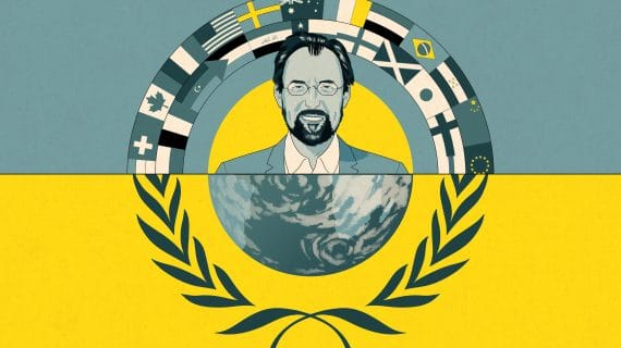 Negotiators S5 E1 1500 1000 1 570 320