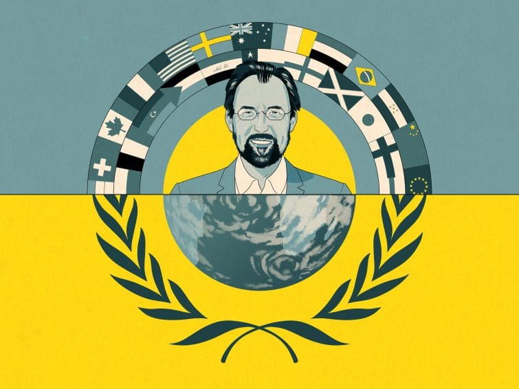 Negotiators S5 E1 1500 1000 1 755 566