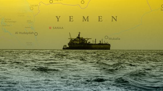 Negotiators S5 E2 1500 1000 CLEAN  570 320