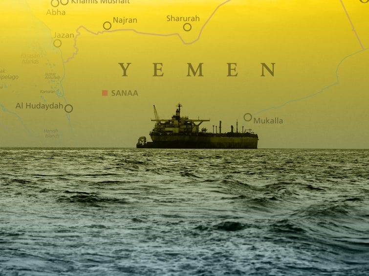 Negotiators S5 E2 1500 1000 CLEAN  755 566