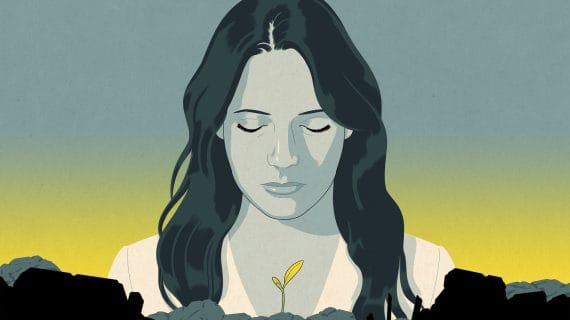 Negotiators S5 E3 GettyImages 1534870532 1500 1000 2 570 320