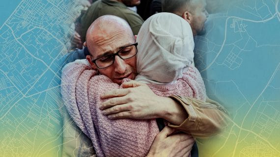 Negotiators S5 E4 GettyImages 1534870532 1500 1000 CLEAN 570 320