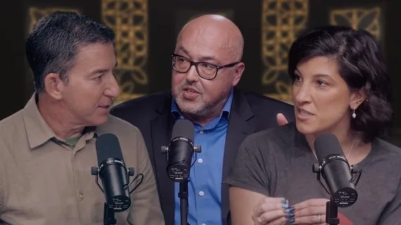 01 Podcast Thumb Horizontal WEB 1 1 570 320