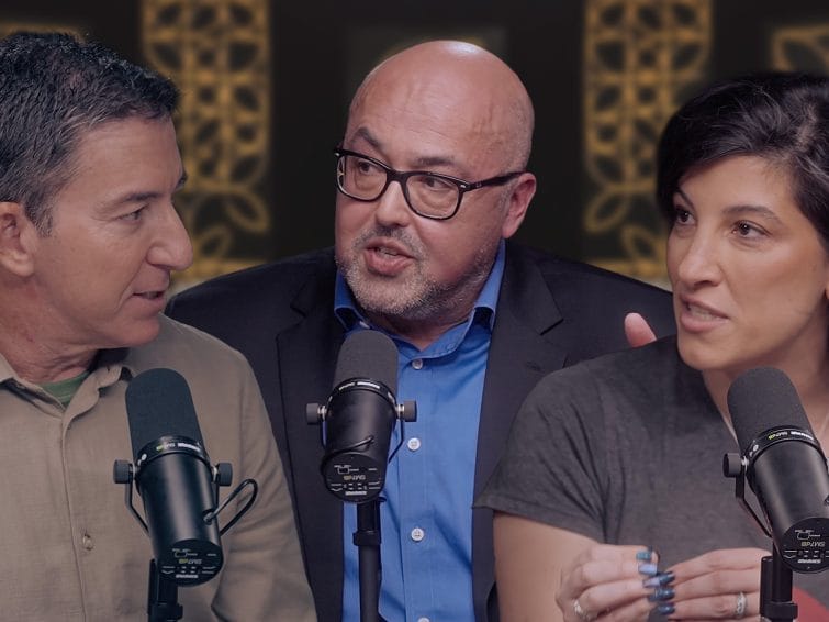 01 Podcast Thumb Horizontal WEB 1 1 755 566