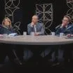 EPI 3 THUMB OPTION WEB 104 104