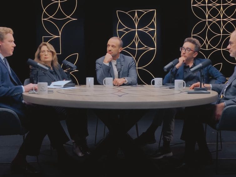 EPI 3 THUMB OPTION WEB 755 566