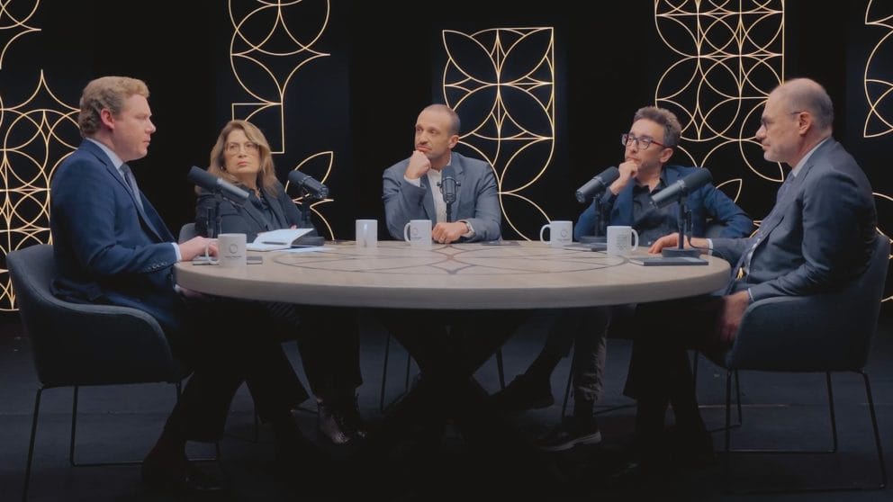 EPI 3 THUMB OPTION WEB 992 558