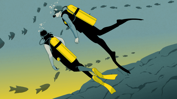 Negotiators S5 E5 youtube 570 320