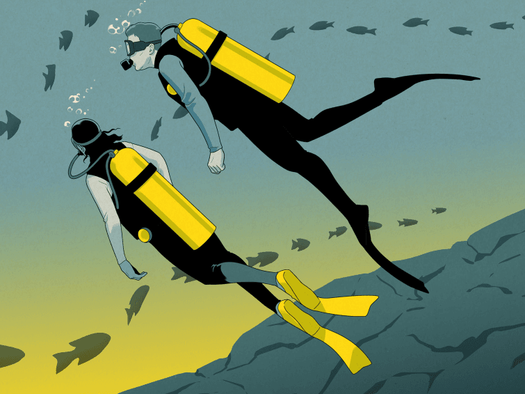 Negotiators S5 E5 youtube 755 566