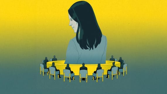 Negotiators S5 E6 1500 1000 WEB 570 320