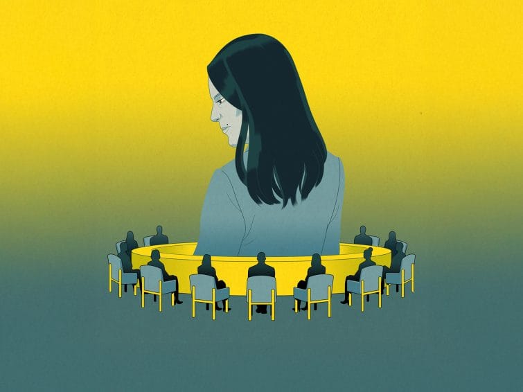 Negotiators S5 E6 1500 1000 WEB 755 566