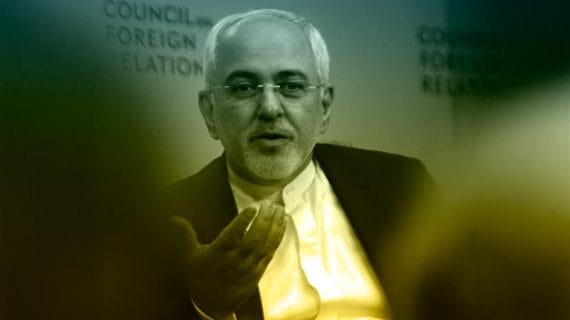 Negotiators S5 E8 WEB 570 320