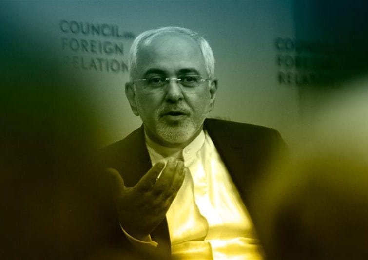 Negotiators S5 E8 WEB 755 534