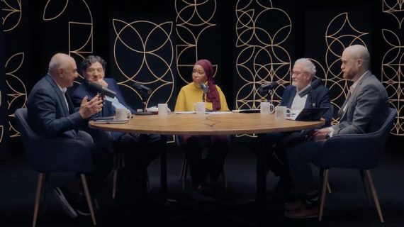 OPTION CLEAN 2 570 320