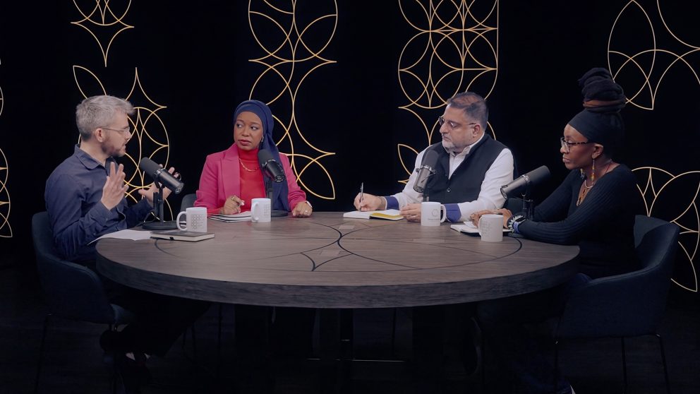 05 Podcast Superheros Thumb Horizontal CLEAN 1 1 992 558