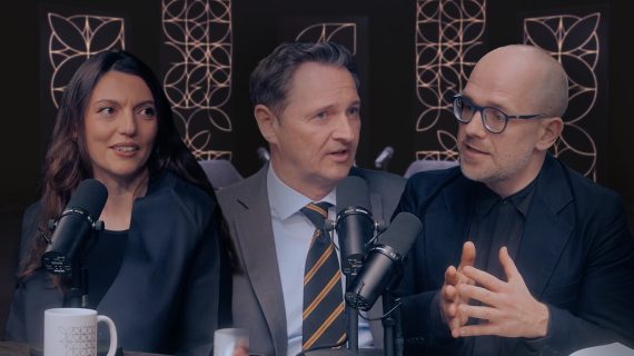 06 Podcast TECH UTOPIAS THUMB CLEAN 2 570 320