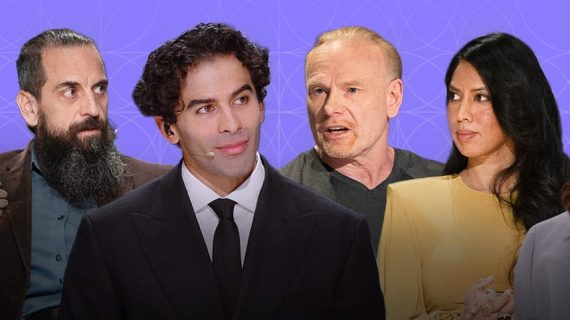 260212 DD TOWN HALL SUPERINTELLIGENCE THUMB CLEAN 1 e1771353620396 570 320