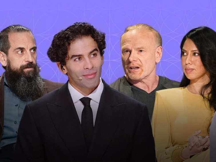 260212 DD TOWN HALL SUPERINTELLIGENCE THUMB CLEAN 1 e1771353620396 755 566