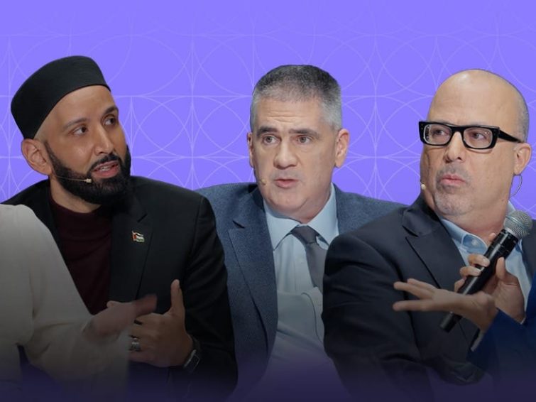 DD TOWN HALL FREE WILL THUMB CLEAN e1770743860921 755 566