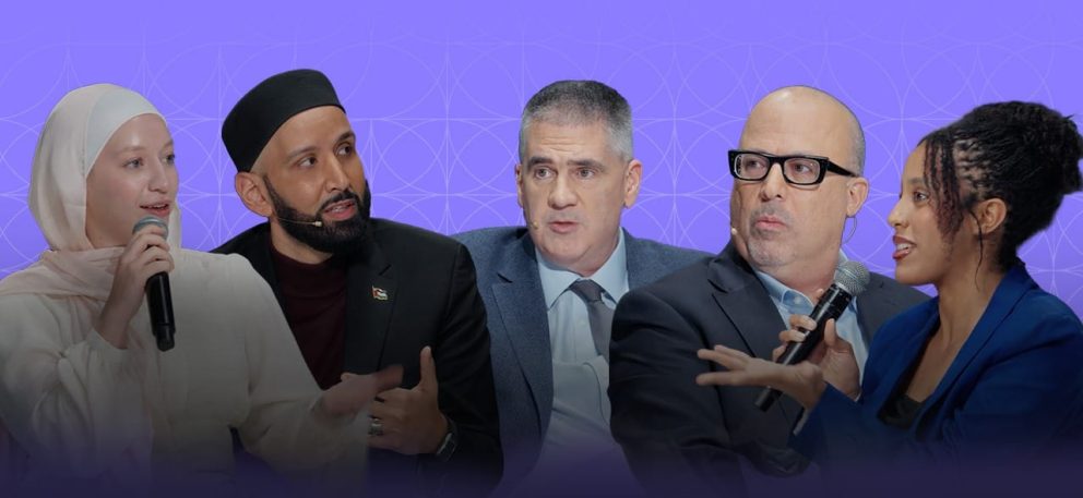 DD TOWN HALL FREE WILL THUMB CLEAN e1770743860921 992 457